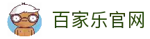 APP下载